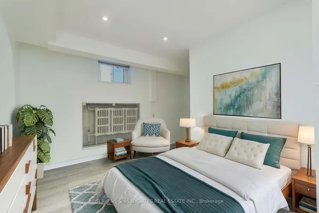 Additional image 30 of 72 Belgravia Ave