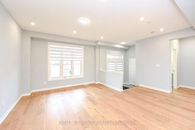 Additional image 16 of 06 PRIMO Rd