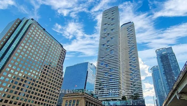 Additional image 2 of 100 Harbour St Unit Unit 5305