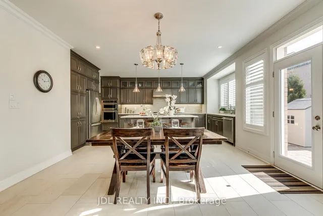 Additional image 19 of 222 Magnolia Cres