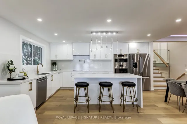 Additional image 9 of 30 Snowcrest Ave