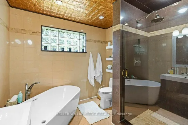 Additional image 27 of 61 Lake Ave