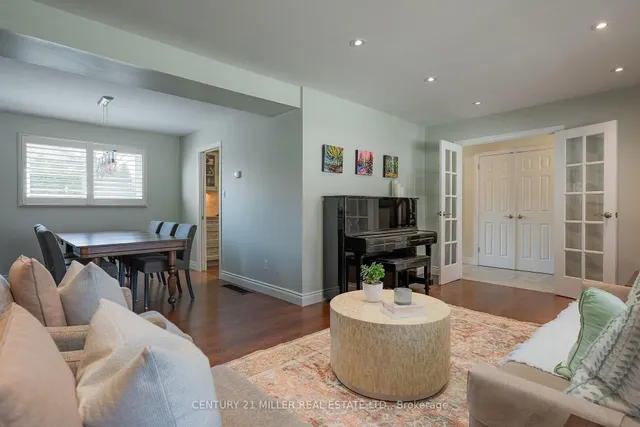 Additional image 7 of 411 Canterbury Cres