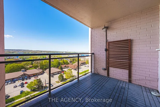 Additional image 23 of 975 Warwick Crt Unit 1410