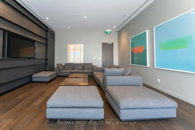 Additional image 28 of 16 Bonnycastle St Unit 2002