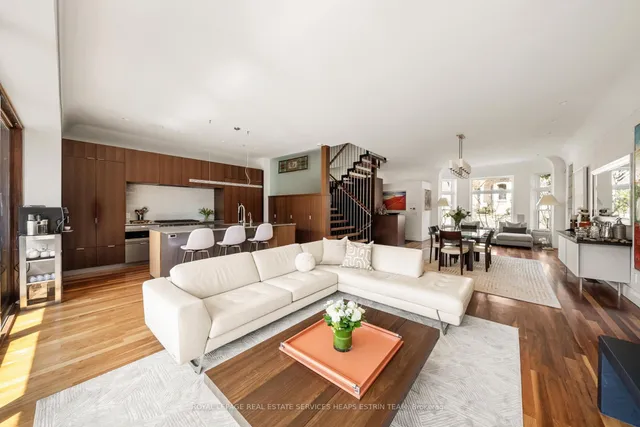 Additional image 15 of 4 Meredith Cres