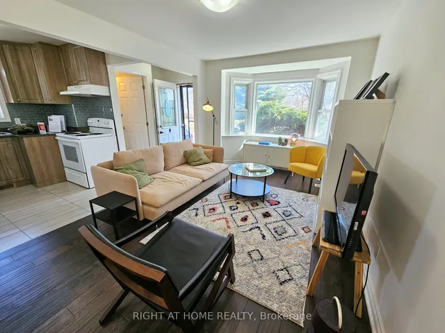 Additional image 2 of 6 Dunkirk Rd