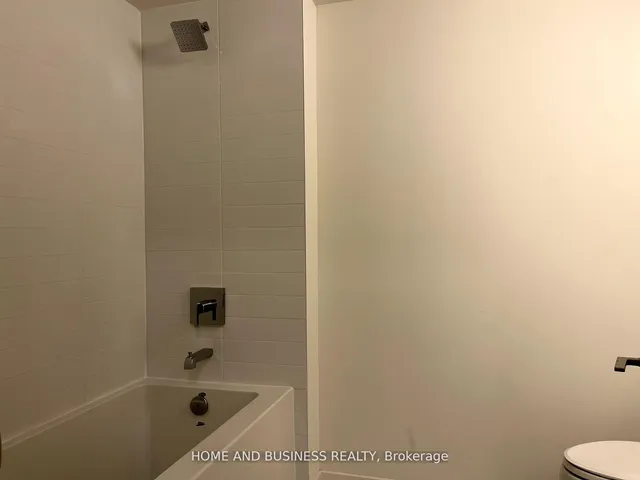 Additional image 15 of 859 The Queensway N/A Unit 525