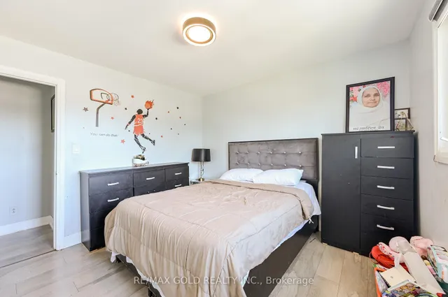 Additional image 24 of 9664 Guelph Line