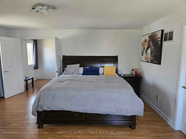 Additional image 30 of 2 Mangrove Rd