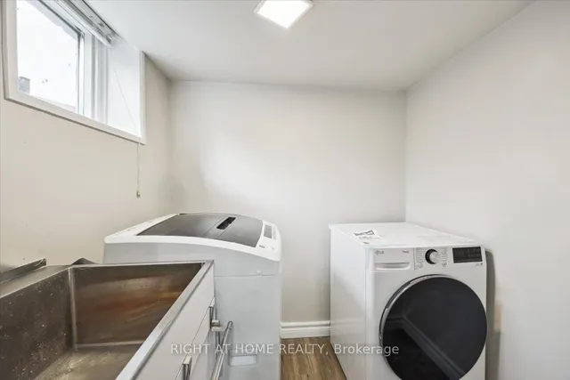 Additional image 17 of 887 Cosburn Ave