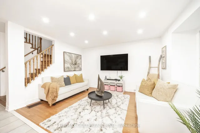 Additional image 9 of 36 Roxton Cres