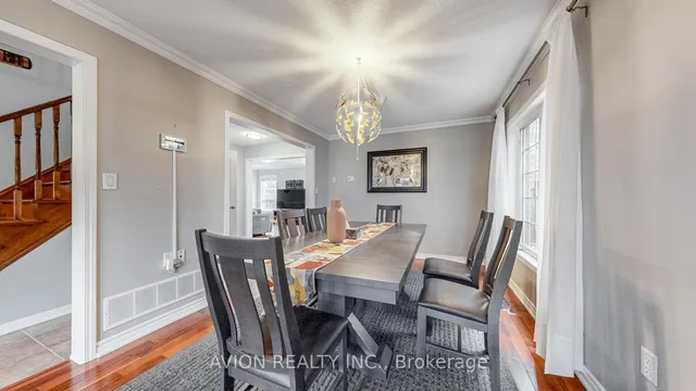 Additional image 5 of 929 Bessy Tr