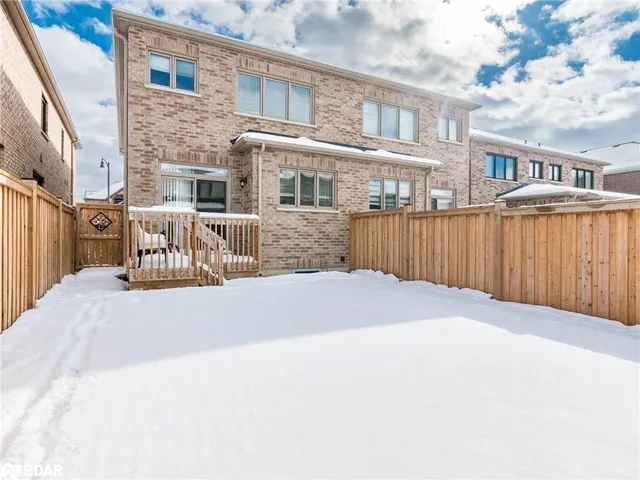 Additional image 50 of 6 Quinton Ridge Ridge