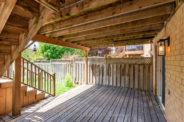 Additional image 42 of 2569 Gill Cres