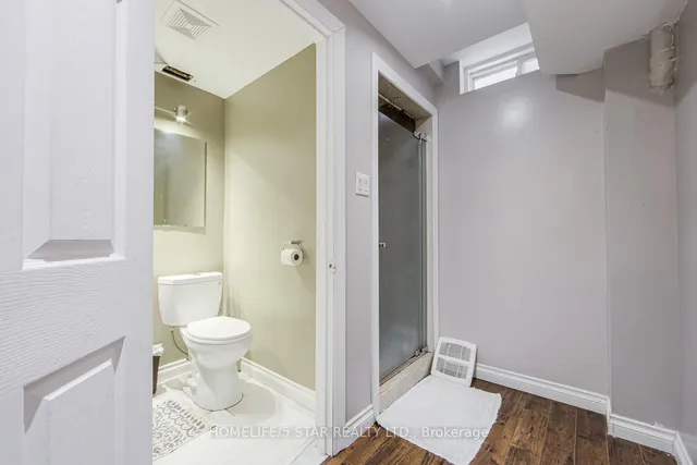 Additional image 33 of 73 BOTAVIA DOWNS Dr