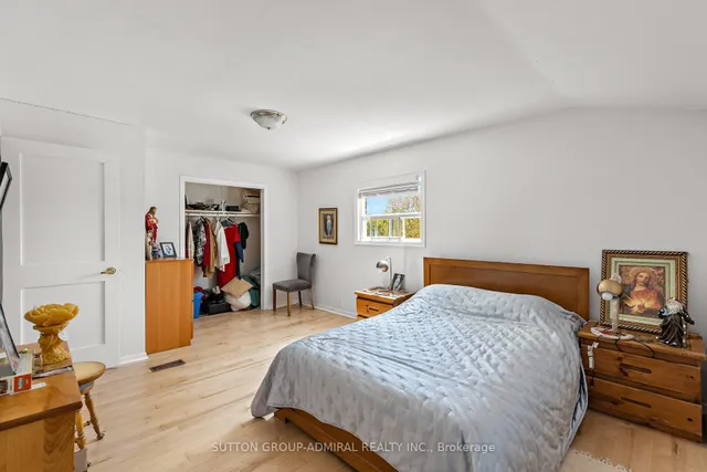 Additional image 13 of 1052 Glengrove Ave