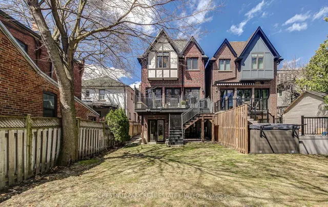 Additional image 46 of 249 Sheldrake Blvd