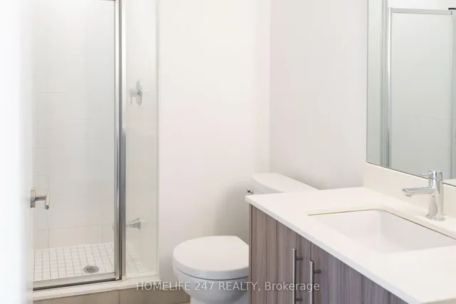 Additional image 14 of 225 Veterans Dr Unit 308