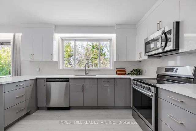 Additional image 33 of 10 Courtwood Pl