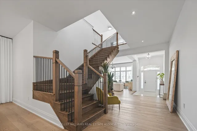 Additional image 27 of 3313 George Savage Ave