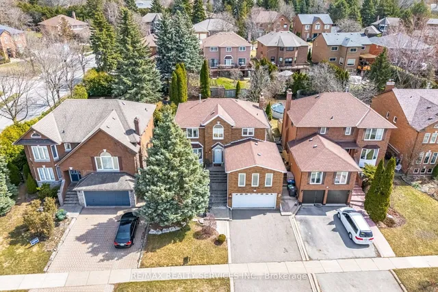 Additional image 2 of 41 Christie Dr