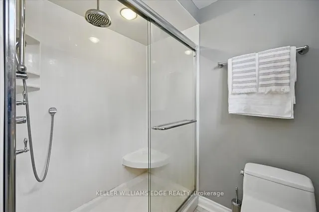 Additional image 34 of 1250 TAVISTOCK Dr