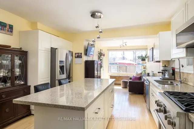 Additional image 21 of 223 Wallace Ave