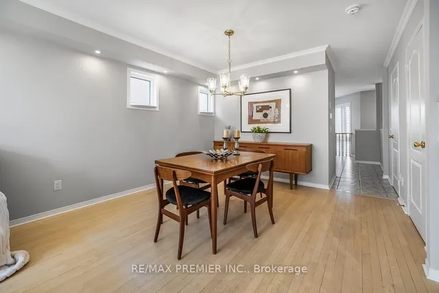 Additional image 9 of 2595 Blackcombe Cres