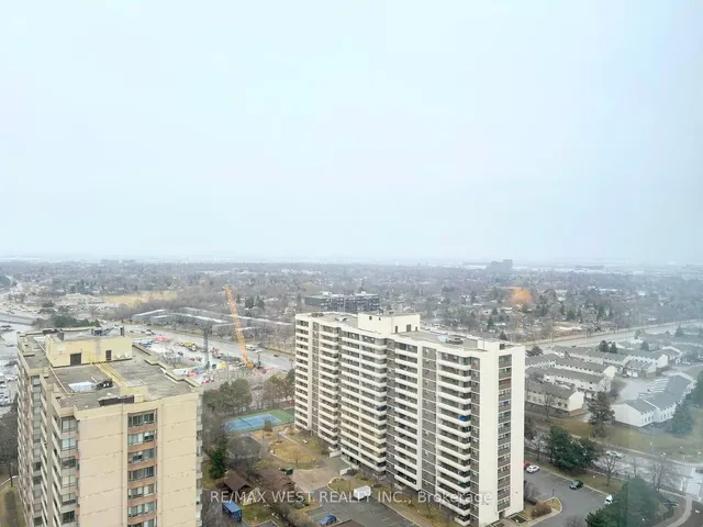 Additional image 22 of 8 Lisa St Unit 2506