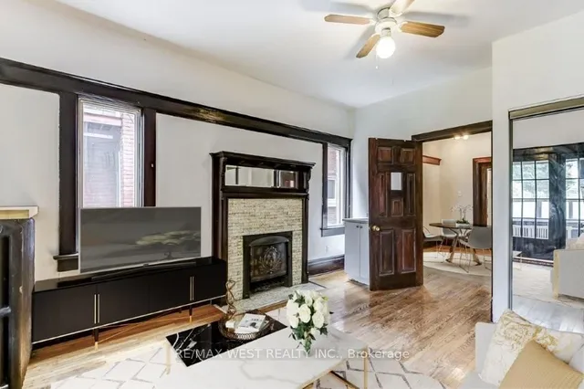 Additional image 5 of 413 Parkside Dr