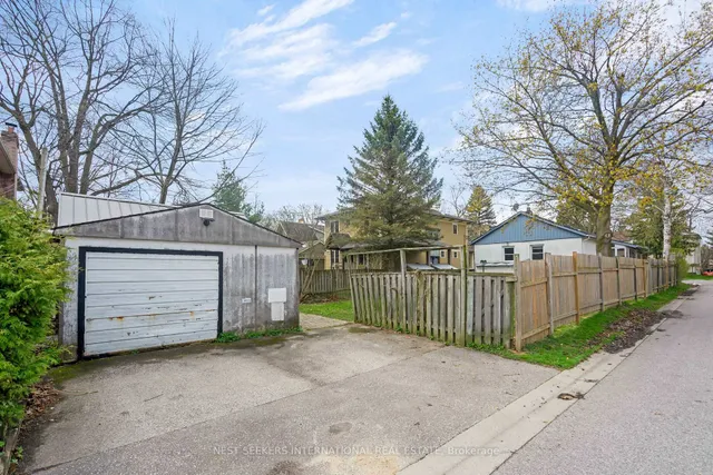 Additional image 38 of 7 Thirty Fifth St