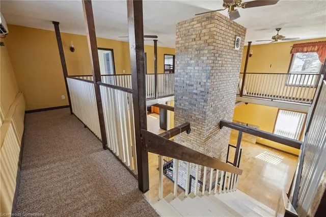 Additional image 18 of 827 6th Concession Rd