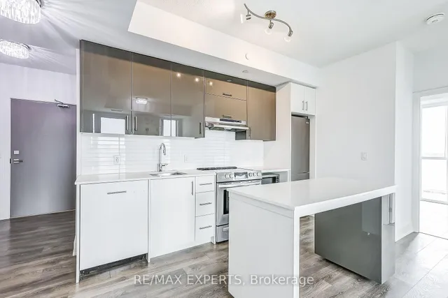 Additional image 8 of 188 Fairview Mall Dr Unit 1011