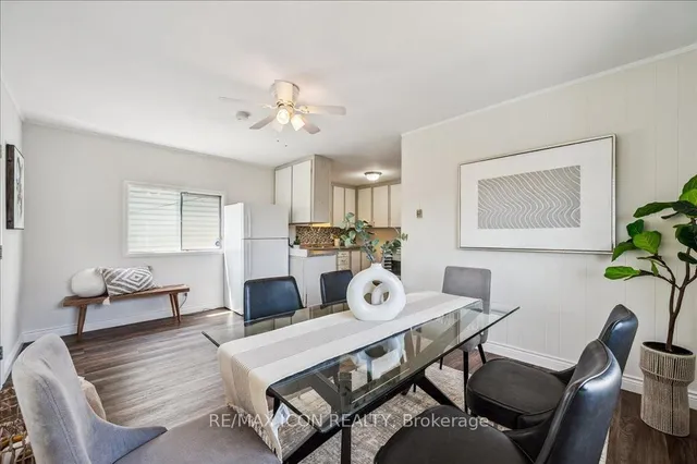 Additional image 14 of 356 Fairfield Ave