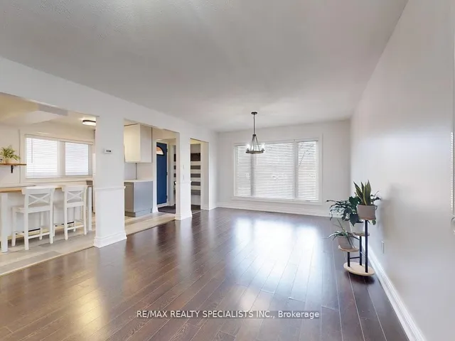 Additional image 9 of 34 Madoc Dr