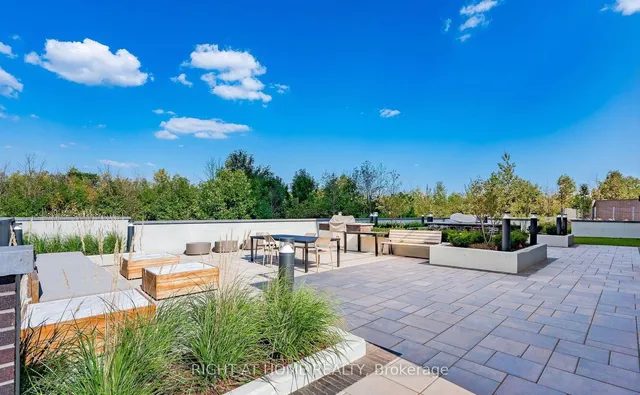 Additional image 23 of 225 VETERANS Dr Unit 409