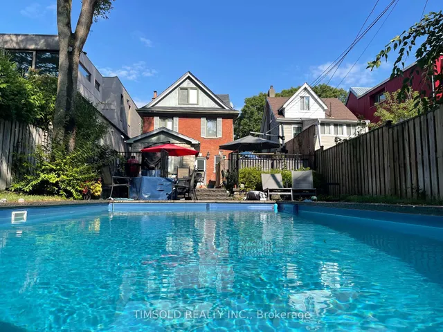 Additional image 45 of 280 Ellis Ave