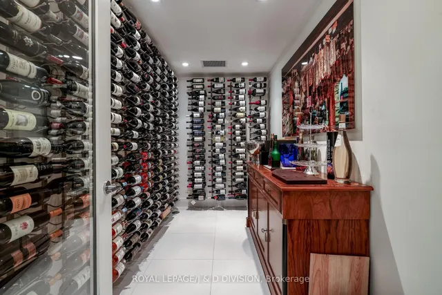 Additional image 35 of 20 Forest Glen Cres