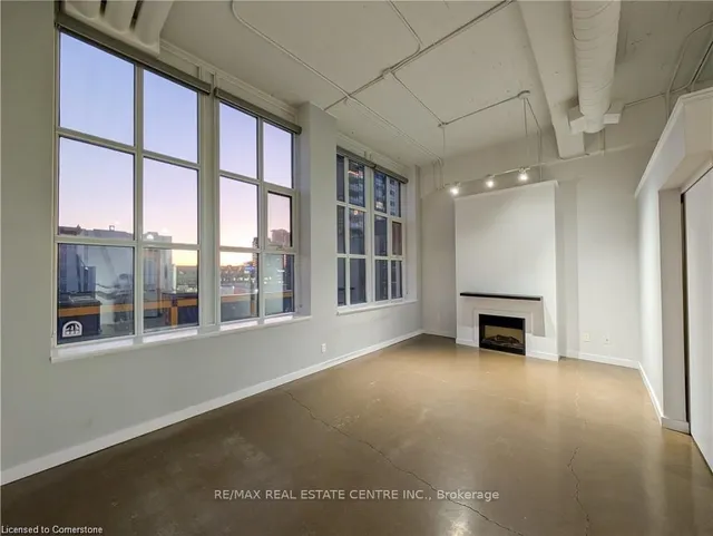 Additional image 16 of 404 KING St Unit 316