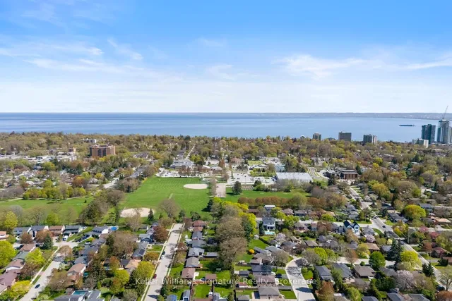 Additional image 45 of 2343 Redfern Rd