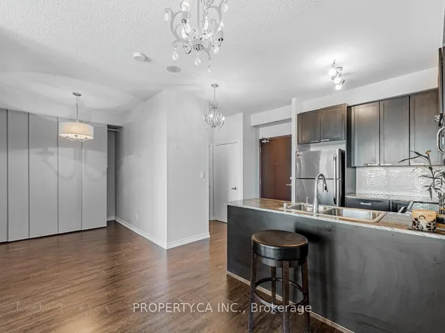 Additional image 9 of 1328 Birchmount Rd Unit 809