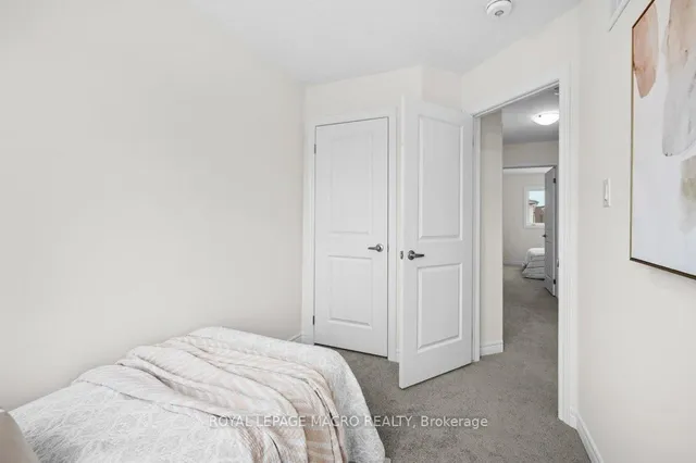 Additional image 25 of 11B Bingham Rd