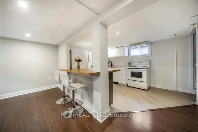 Additional image 32 of 146 Glencarry Ave