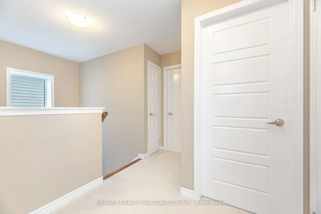 Additional image 25 of 55 Sipes Dr