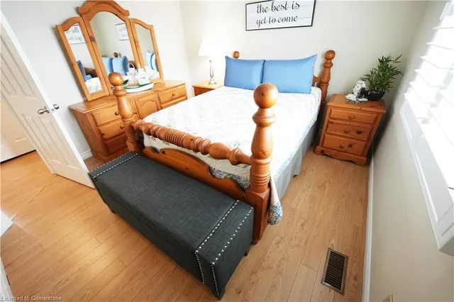 Additional image 44 of 204 Quinte Crt