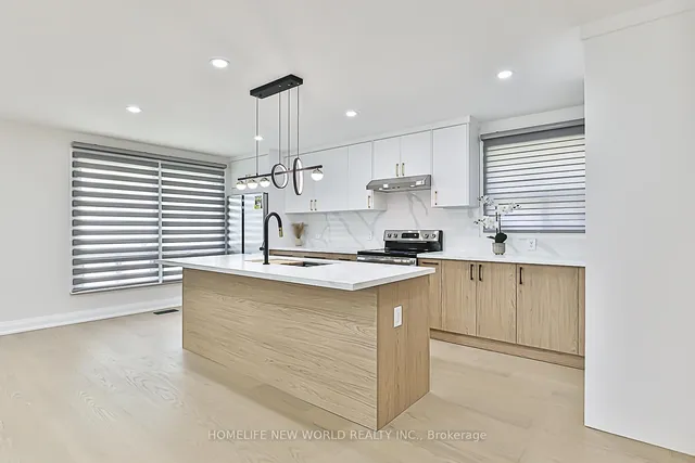 Additional image 12 of 20 Ladywood Dr