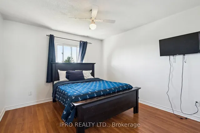 Additional image 28 of 15 Fallen Oak Crt