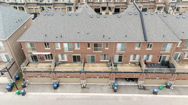 Additional image 37 of 22 Brushwood Dr