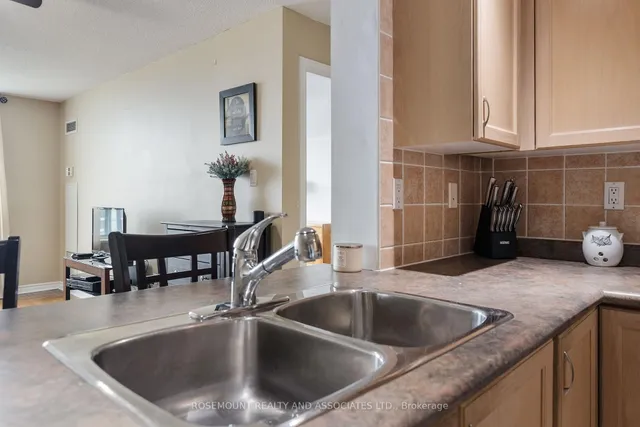 Additional image 12 of 125 Omni Dr Unit 2039